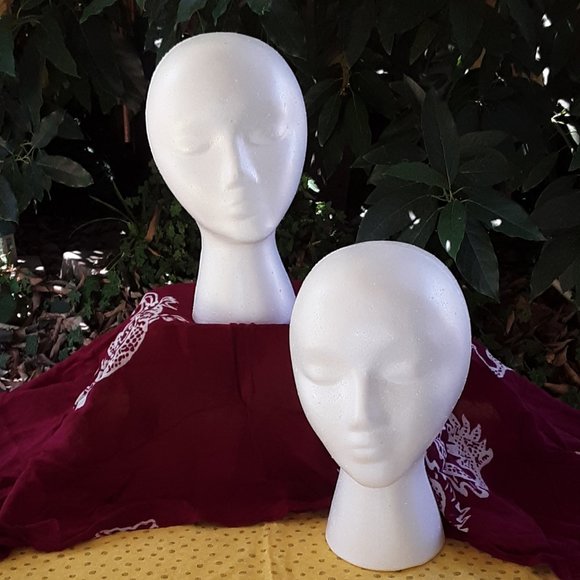 A Birds Eye View Of My Closet 🕊️ - Picture 9 of 14